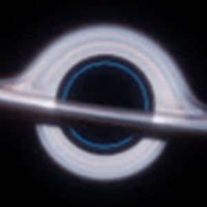 Meet your Posher, Joshua